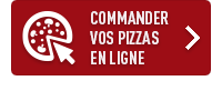Commander vos pizzas en ligne